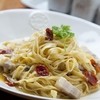 konkitchen - 料理写真:大人気メニュー！　シェフこだわりの絶品『自家製生パスタ』