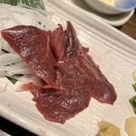 龍馬 藁焼き さかなや道場 - 