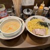 東京屋台らーめん 翔竜 - 