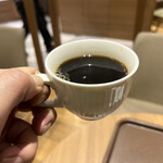 CAFE de CRIE Nagoya Mitsui Building Kitakan Ten - 