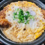 豚屋食堂 - 