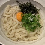 Udon Ikkyu - 