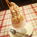 Parlor Restaurant Momoya - 