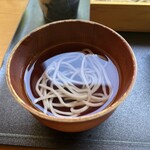 滝と蕎麦の宿 瀧見館 - 