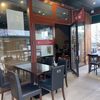 Bistro Dining Kazuna - 