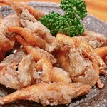 Morimori Sushi Fujioten - 