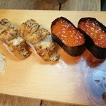 Zubora Zushi - 