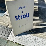 Stroll - 