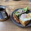 8cafe - 料理写真: