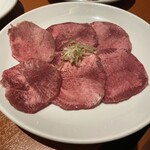 Sumibi Yakiniku Seoul Urawa Ten - 