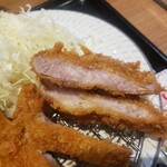 Tonkatsu Kobo Machida Ten - 