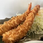 食の工房 大観 - 