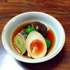 居酒屋 櫻井 - 料理写真: