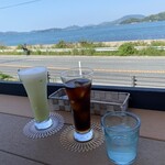 うみもぐら 糸島 - 