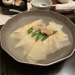 Ume no Hana Kyoto Karasuma Ten - 