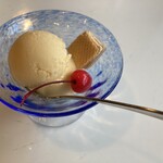 Ice cream Parlor Misono - 