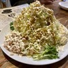 焼鳥居酒屋 ひびきやキッチン２・３ - 料理写真: