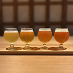 KOBO Brew Pub - 