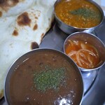 BAWARCHI - 