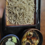 大むら - 料理写真: