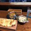 ちきゅうや - 料理写真: