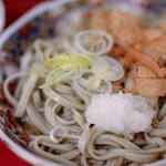 蕎麦工房 お仙 - 