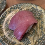 Kaiten Sushi Fujimaru Daimyo Ten - 