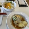 まほろばキッチン - 料理写真: