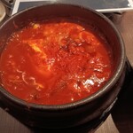 焼肉・韓国料理 KollaBo - 