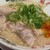 ラーメン魁力屋  - 料理写真: