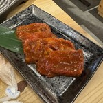 Okinawa Yakiniku Horumon Sudaku Naha Ten - 