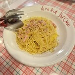 Osteria Del Orso - 