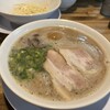 博多ラーメン まっしぐら