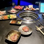 puranetariumuyakiniku sebuntsuandobabi - 