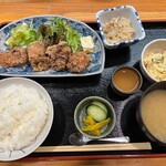 Washoku Izakaya Shun - 