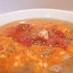 Ramen Minoro - 