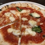 Pizzeria Martano - 