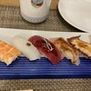 和の食彩　古城 - 料理写真: