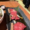 Kyoto Yakiniku Gyurakutei - 