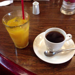 Cafe Berry - 