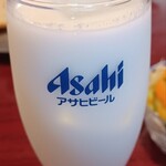 アジアンレストラン シタラ - 