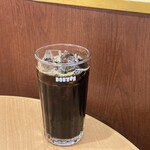 ドトールコーヒーショップ - 