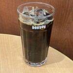 ドトールコーヒーショップ - 