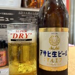 魚河岸の居酒屋 えびす大黒 - 