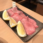 焼肉くにもと - 