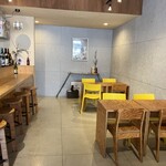 TAKURO Coffee - 