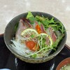 串間温泉　いこいの里 - 料理写真: