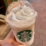 Starbucks Coffee Takadaba Wasedadori Ten - 