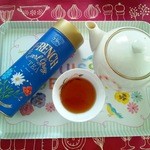 TWG Tea Marunochi - 