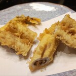 Tempura Tenko - 